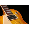 Электрогитара Harley Benton SC-450PlusLH LD Vintage Series Harley Benton SC-450PlusLH LD Vintage Series