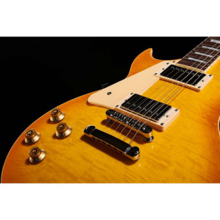 Электрогитара Harley Benton SC-450PlusLH LD Vintage Series Harley Benton SC-450PlusLH LD Vintage Series