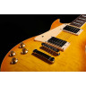 Электрогитара Harley Benton SC-450PlusLH LD Vintage Series Harley Benton SC-450PlusLH LD Vintage Series