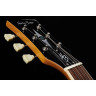 Электрогитара Harley Benton SC-450PlusLH LD Vintage Series Harley Benton SC-450PlusLH LD Vintage Series