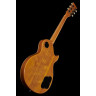 Электрогитара Harley Benton SC-450PlusLH LD Vintage Series Harley Benton SC-450PlusLH LD Vintage Series