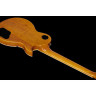 Электрогитара Harley Benton SC-450PlusLH LD Vintage Series Harley Benton SC-450PlusLH LD Vintage Series