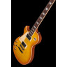 Электрогитара Harley Benton SC-450PlusLH LD Vintage Series Harley Benton SC-450PlusLH LD Vintage Series