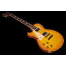 Электрогитара Harley Benton SC-450PlusLH LD Vintage Series Harley Benton SC-450PlusLH LD Vintage Series