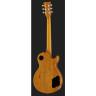 Электрогитара Harley Benton SC-450PlusLH LD Vintage Series Harley Benton SC-450PlusLH LD Vintage Series