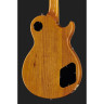 Электрогитара Harley Benton SC-450PlusLH LD Vintage Series Harley Benton SC-450PlusLH LD Vintage Series