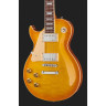 Электрогитара Harley Benton SC-450PlusLH LD Vintage Series Harley Benton SC-450PlusLH LD Vintage Series