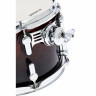 Sonor 10"x07" AQ2 Tom Tom BRF Sonor 10"x07" AQ2 Tom Tom BRF