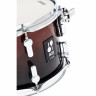 Sonor 10"x07" AQ2 Tom Tom BRF Sonor 10"x07" AQ2 Tom Tom BRF