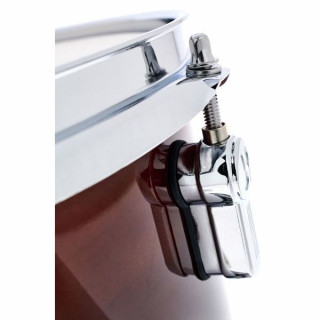 Sonor 10"x07" AQ2 Tom Tom BRF Sonor 10"x07" AQ2 Tom Tom BRF