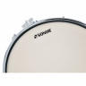 Sonor 10"x07" AQ2 Tom Tom BRF Sonor 10"x07" AQ2 Tom Tom BRF