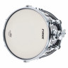 Sonor 10"x07" AQ2 Tom Tom BRF Sonor 10"x07" AQ2 Tom Tom BRF