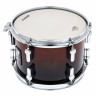 Sonor 10"x07" AQ2 Tom Tom BRF Sonor 10"x07" AQ2 Tom Tom BRF