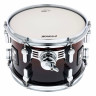 Sonor 10"x07" AQ2 Tom Tom BRF Sonor 10"x07" AQ2 Tom Tom BRF