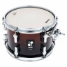 Sonor 10"x07" AQ2 Tom Tom BRF Sonor 10"x07" AQ2 Tom Tom BRF