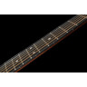 Гитары Martin D-10E-01 Sapele LH Martin Guitars D-10E-01 Sapele LH