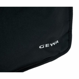 Чехол для миникорда Äolis Klangspiele Bilbo Minichord Soft Bag Äolis Klangspiele Bilbo Minichord Soft Bag