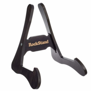 Подставка Rockstand Wood A-Frame Stand Rustic Oak