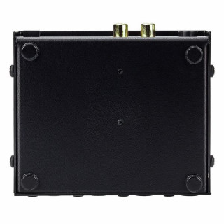 Роллы HA 43 Pro Rolls HA 43 Pro