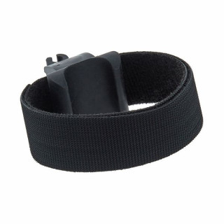 Универсальное крепление DPA UC4099 DPA UC4099