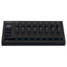 Новация Launch Control 3 Novation Launch Control 3