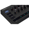 Новация Launch Control 3 Novation Launch Control 3