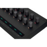 Новация Launch Control 3 Novation Launch Control 3
