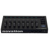 Новация Launch Control 3 Novation Launch Control 3