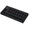 Новация Launch Control 3 Novation Launch Control 3