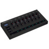 Новация Launch Control 3 Novation Launch Control 3