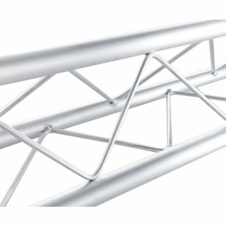 Ферма Global Truss F23150 Truss 1,5 m Global Truss F23150 Truss 1,5 m