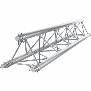 Ферма Global Truss F23150 Truss 1,5 m Global Truss F23150 Truss 1,5 m
