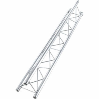 Ферма Global Truss F23150 Truss 1,5 m Global Truss F23150 Truss 1,5 m
