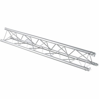 Ферма Global Truss F23150 Truss 1,5 m Global Truss F23150 Truss 1,5 m
