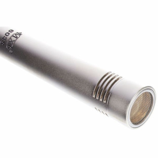 Стереопара MXL 603SPR Stereo Set MXL 603SPR Stereo Set