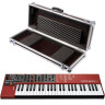 Комплект чехлов Clavia Nord Lead A1 Clavia Nord Lead A1 Case Set