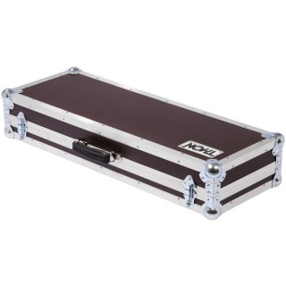 Синтезатор Clavia Nord Lead A1 Набор №409399 Clavia Nord Lead A1 Bundle №409399