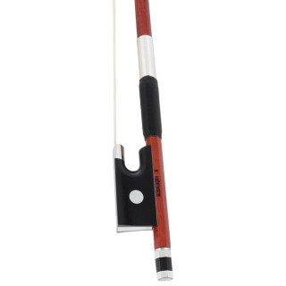 Скрипичный смычок Karl Höfner H8/5 V 4/4 Karl Höfner H8/5 V 4/4 Violin Bow