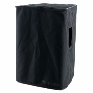 Чехол Thomann Cover Pro PA 110 Thomann Cover Pro PA 110
