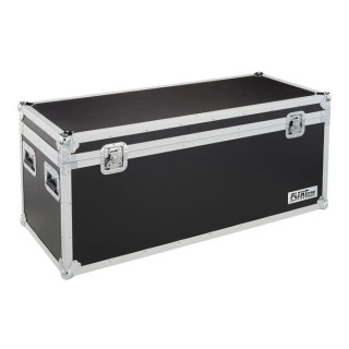 Кейс Flyht Pro штабелируемый 4 120x50x50 см Flyht Pro Case Stacking 4 120x50x50 cm