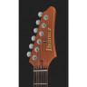 Электрогитара Ibanez AZ2204N-AWD Ibanez AZ2204N-AWD