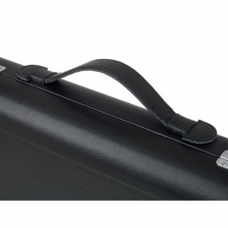 Кейс для кларнета Jakob Winter JW 721D Clarinet German Jakob Winter JW 721D Clarinet German