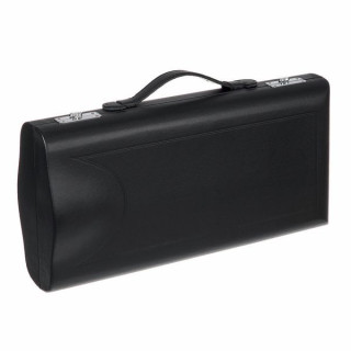 Кейс для кларнета Jakob Winter JW 721D Clarinet German Jakob Winter JW 721D Clarinet German