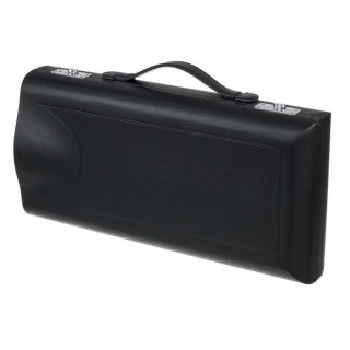 Кейс для кларнета Jakob Winter JW 721D Clarinet German Jakob Winter JW 721D Clarinet German
