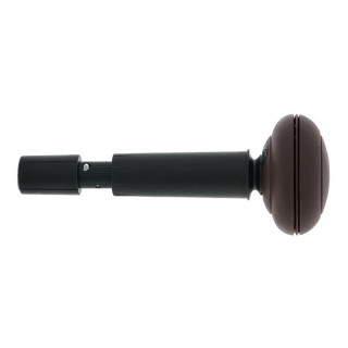 Комплект колышек Wittner Tar Fine Tuning Peg Set 6 Wittner Tar Fine Tuning Peg Set 6