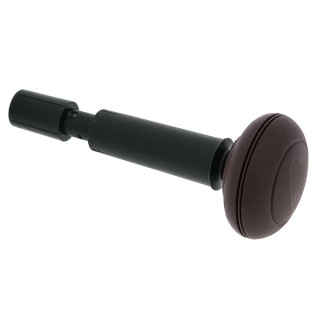 Комплект колышек Wittner Tar Fine Tuning Peg Set 6 Wittner Tar Fine Tuning Peg Set 6