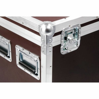 Кейс для аксессуаров Thon 100x50x50 руб. Thon Accessory Case 100x50x50 BR