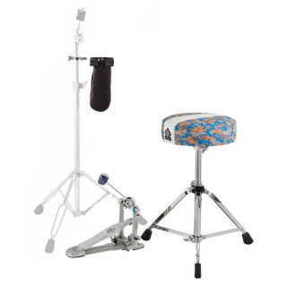 Набор крепежа Dixon P-CPE14 Dixon P-CPE14 Hardware Kit