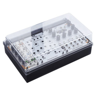 Decksaver 4MS POD48X Decksaver 4MS POD48X