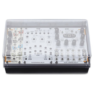 Decksaver 4MS POD48X Decksaver 4MS POD48X